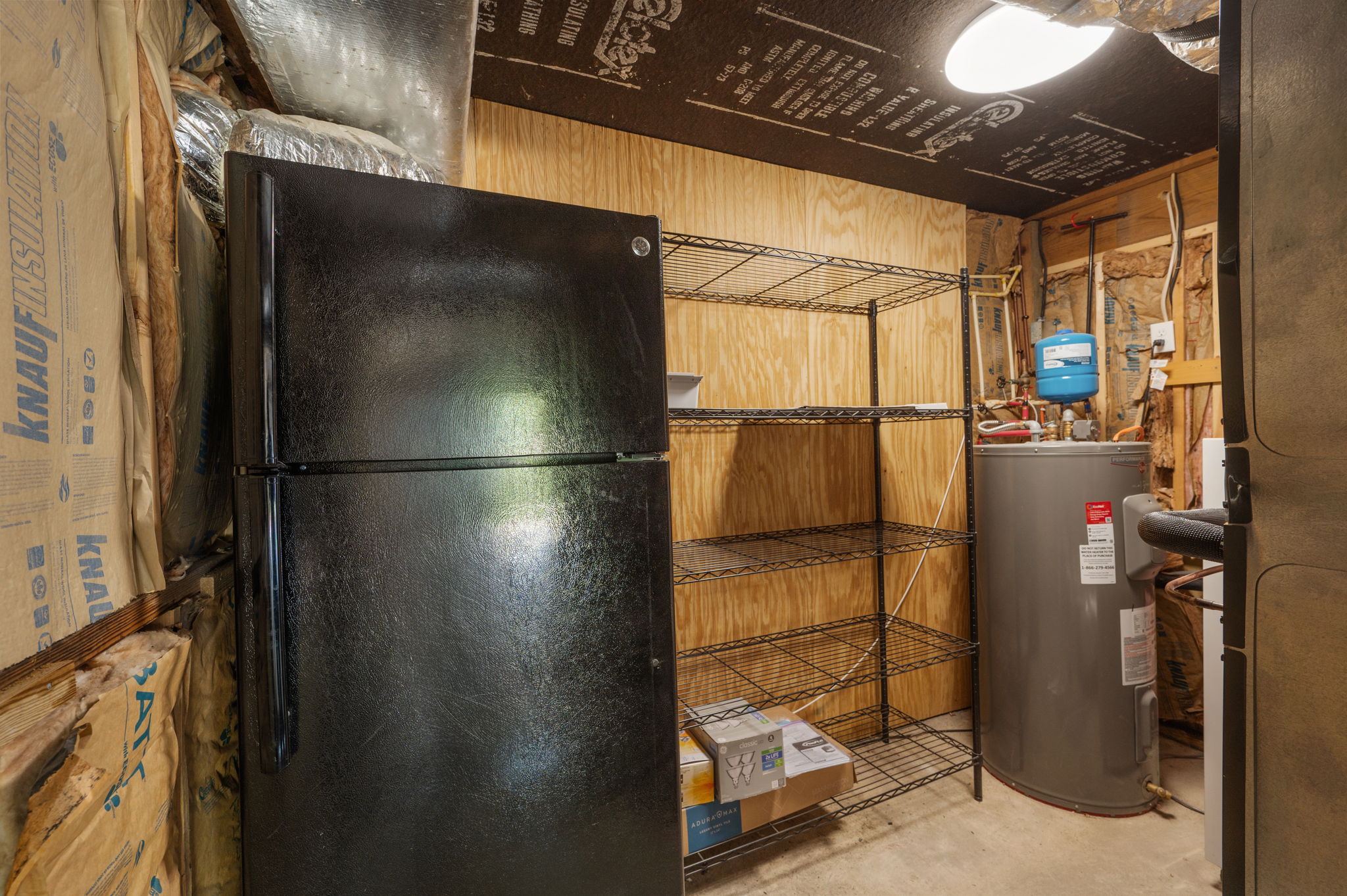 1106-Cardinal-St-Garage-Storage