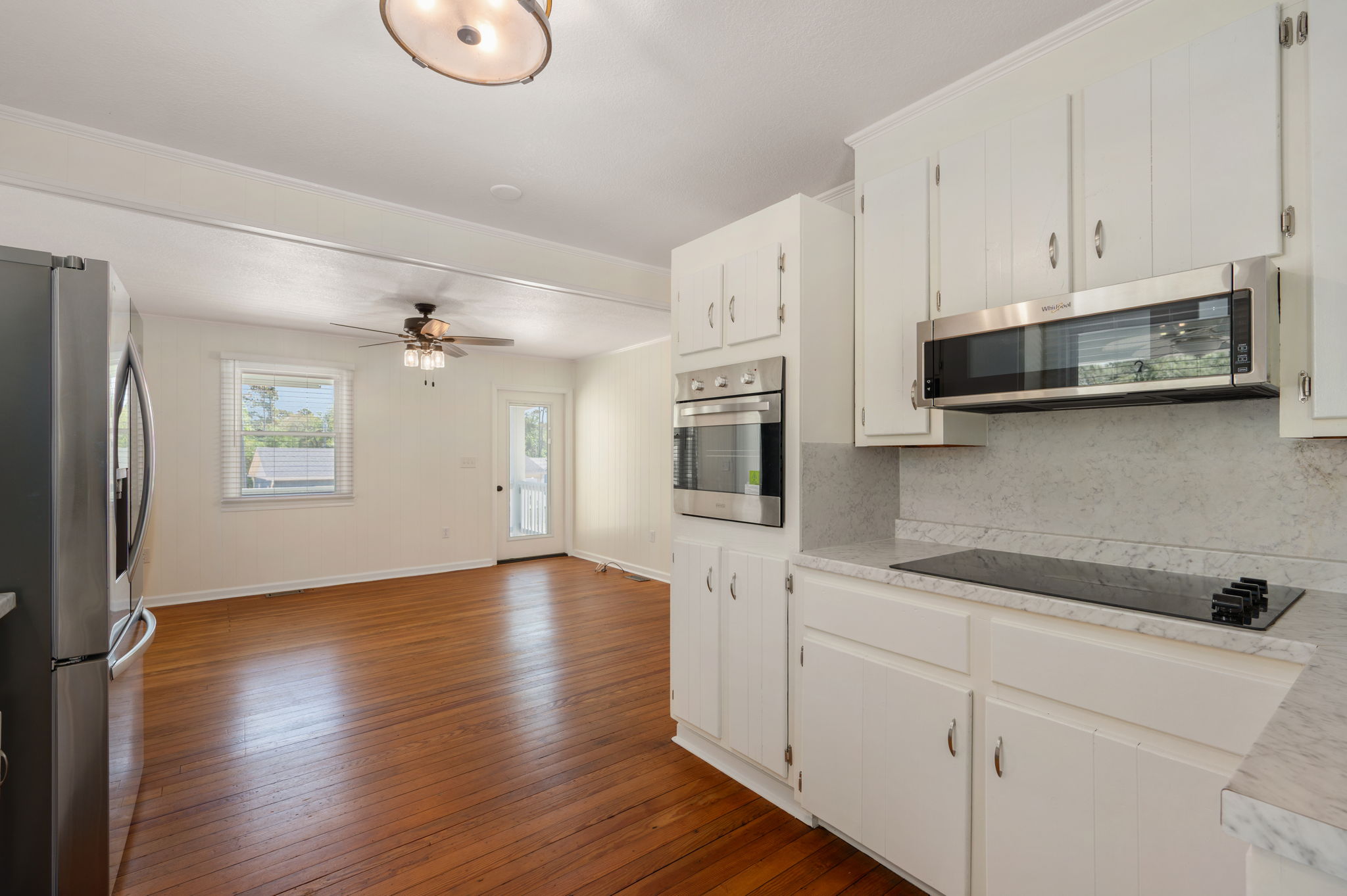 1106-Cardinal-St-Kitchen-V4