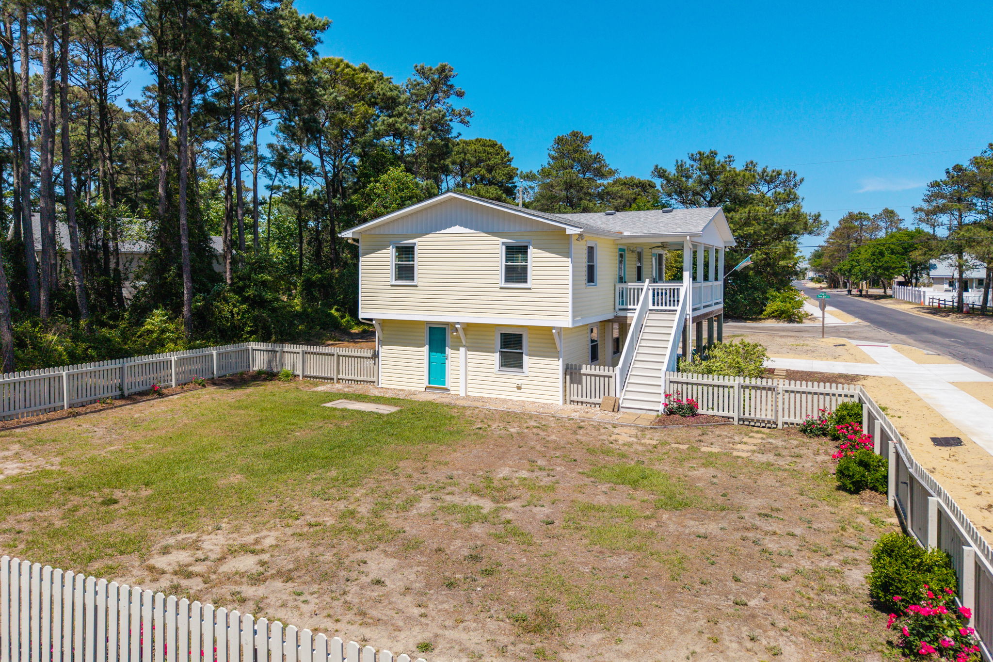 1106-Cardinal-St-Aerial-Fenced-Yard-V2