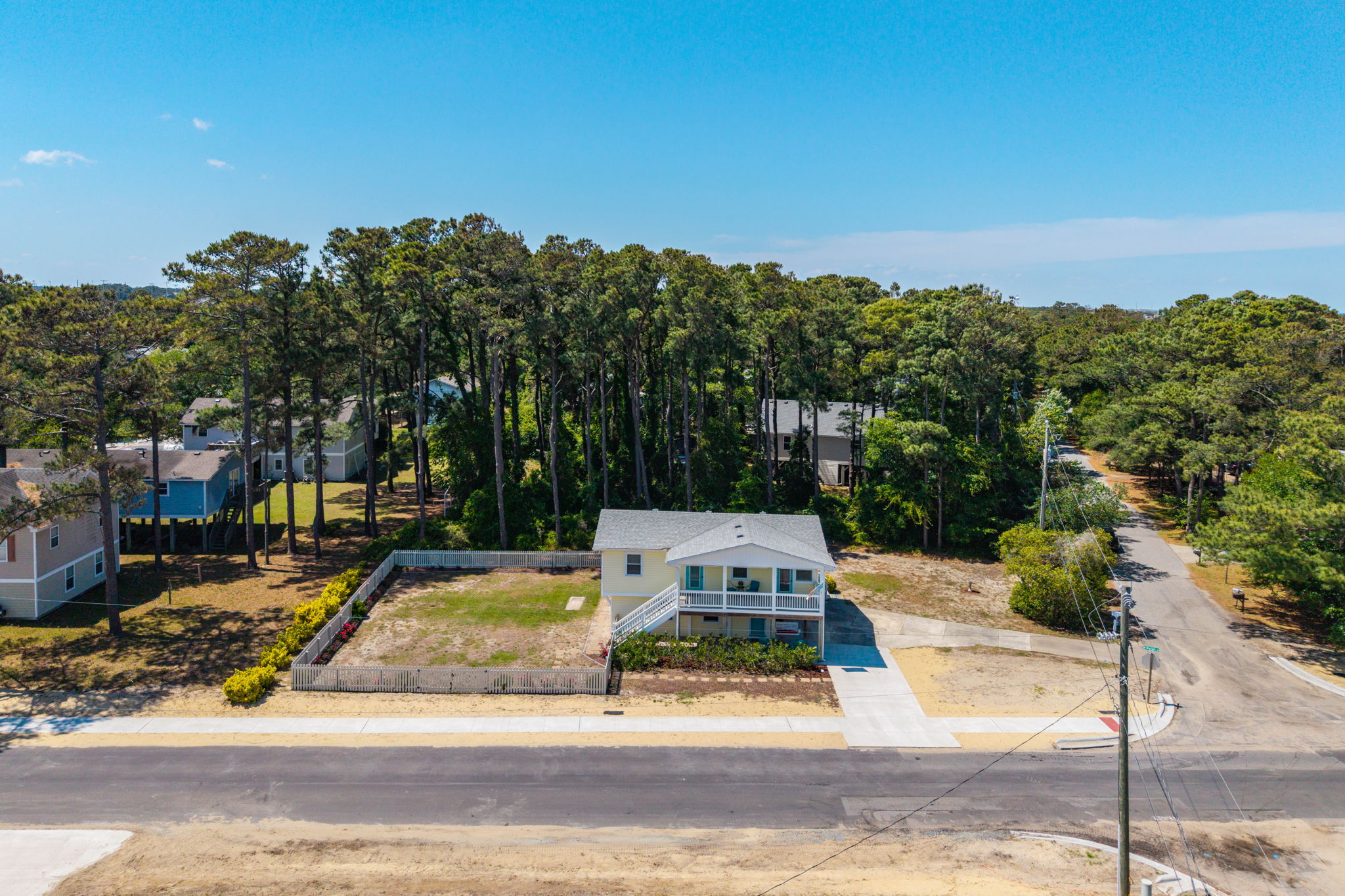 1106-Cardinal-St-Aerial-Location