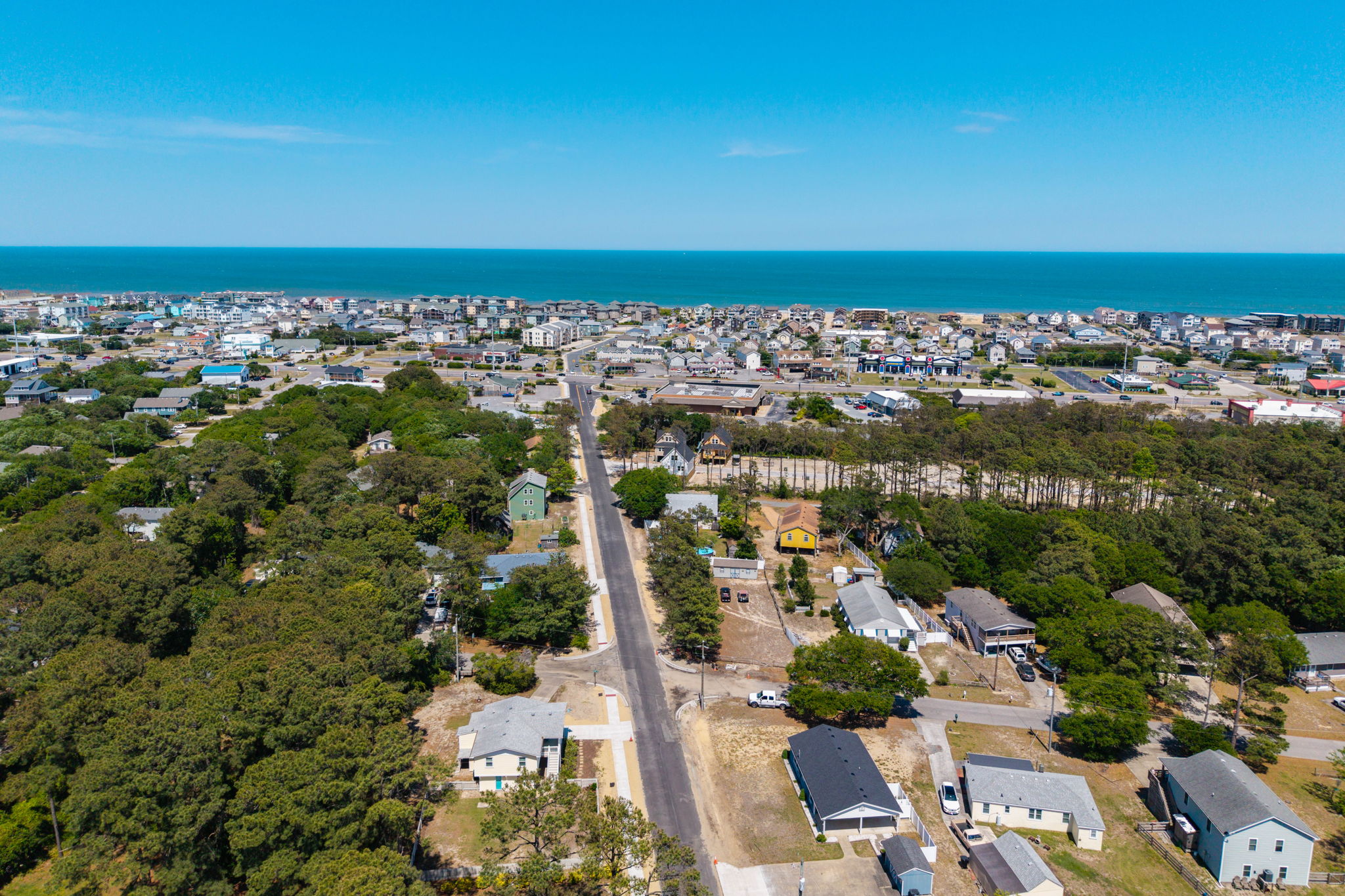 1106-Cardinal-St-Aerial-Location-V3