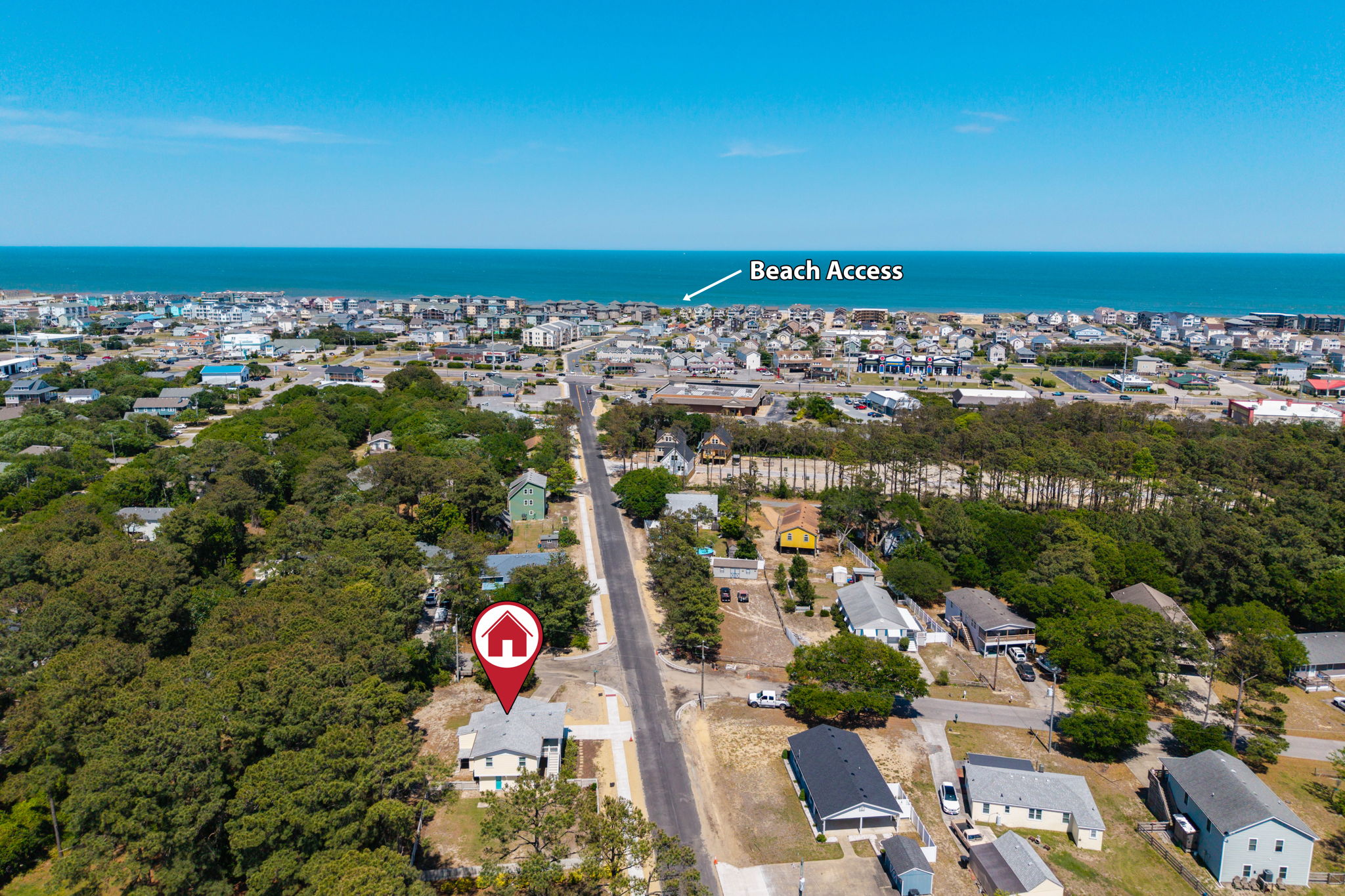 1106-Cardinal-St-Aerial-Location-V3-Marker