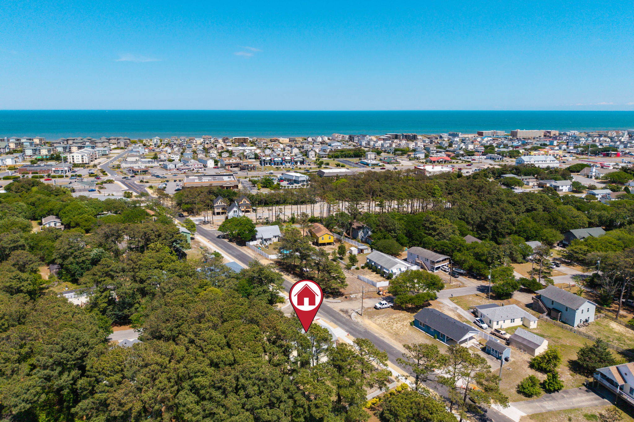 1106-Cardinal-St-Aerial-Location-V4-Marker