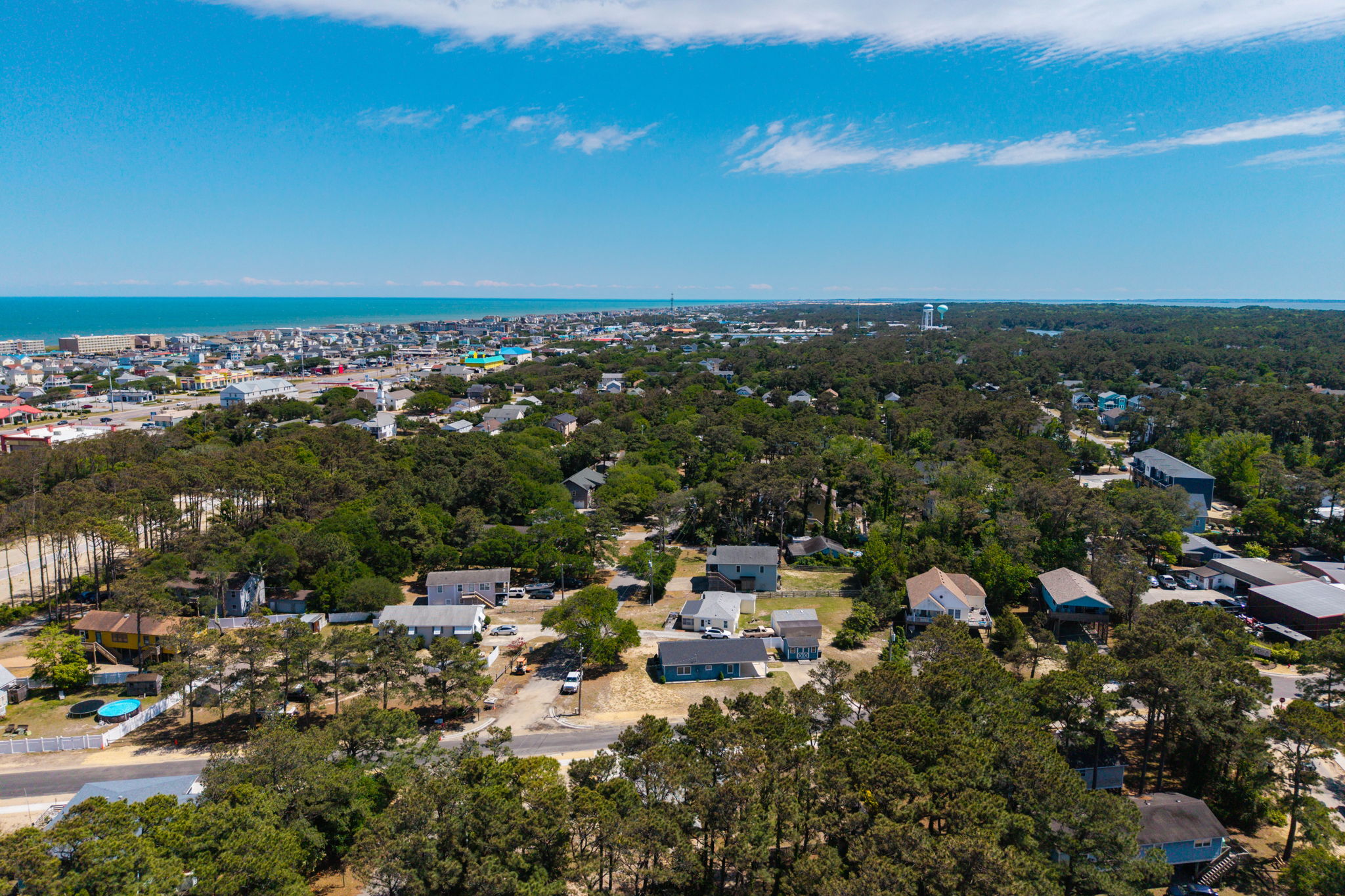 1106-Cardinal-St-Aerial-Location-V5