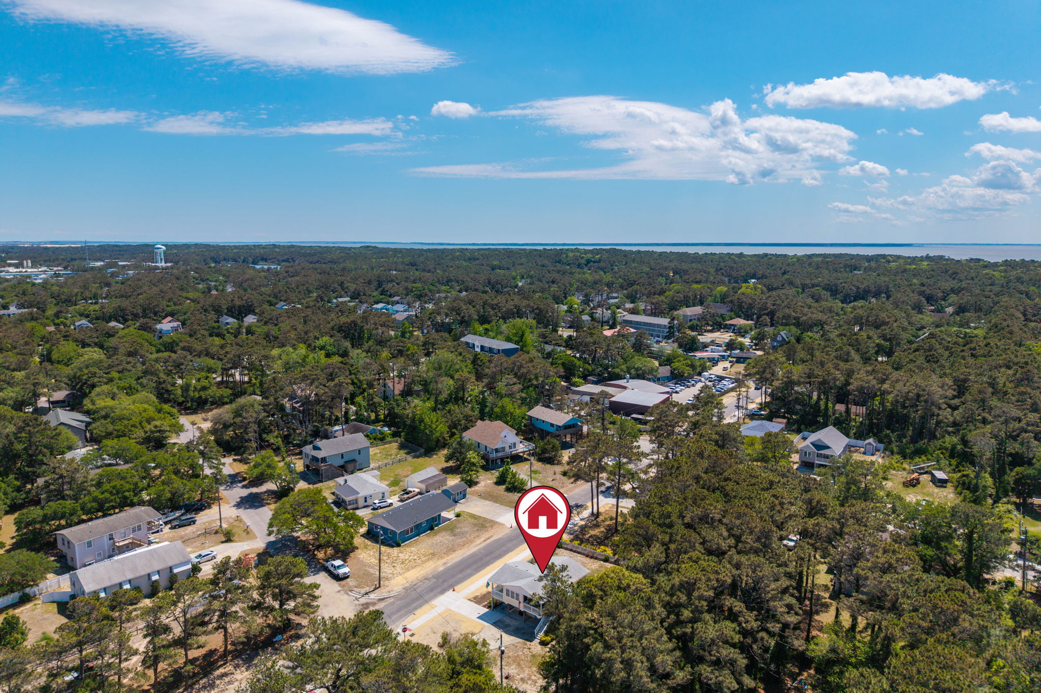 1106-Cardinal-St-Aerial-Location-V6-Marker