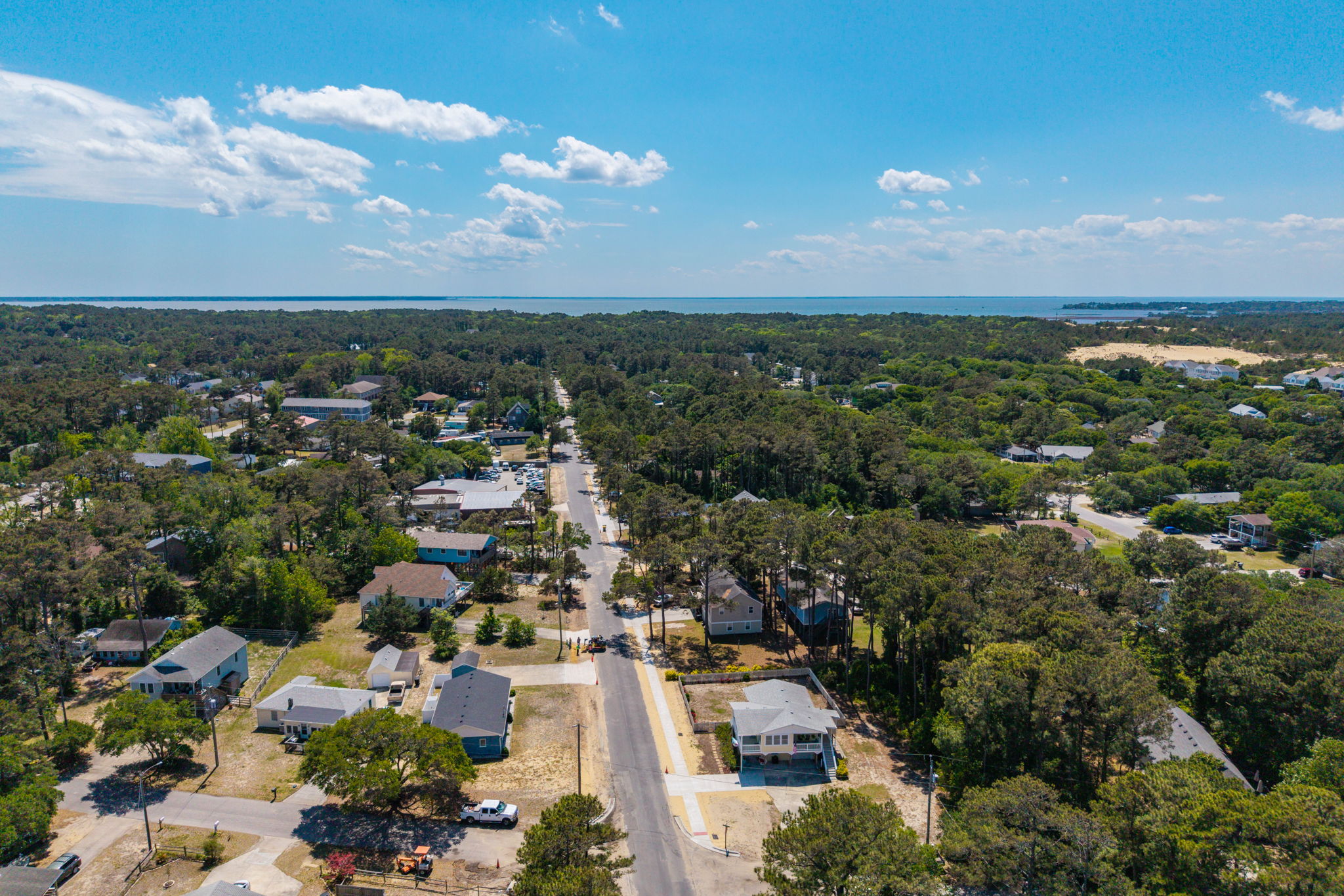 1106-Cardinal-St-Aerial-Location-V8