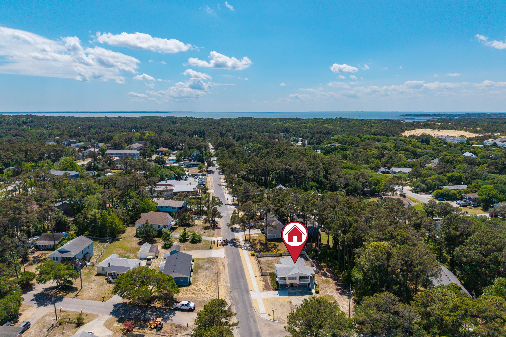 1106-Cardinal-St-Aerial-Location-V8-Marker