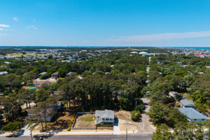1106-Cardinal-St-Aerial-Location-V10