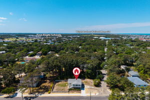 1106-Cardinal-St-Aerial-Location-V10-Marker