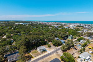 1106-Cardinal-St-Aerial-Location-V11