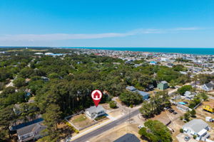 1106-Cardinal-St-Aerial-Location-V11-Marker