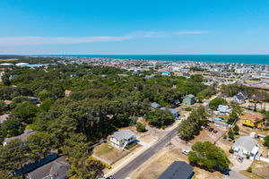 1106-Cardinal-St-Aerial-Location-V12