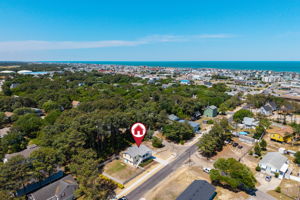 1106-Cardinal-St-Aerial-Location-V12-Marker