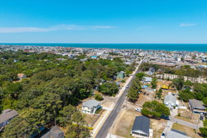 1106-Cardinal-St-Aerial-Location-V13