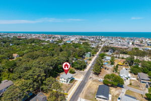1106-Cardinal-St-Aerial-Location-V13-Marker