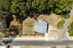 1106-Cardinal-St-Aerial-Overview
