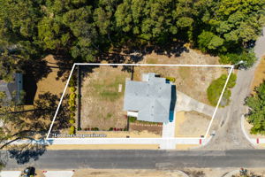 1106-Cardinal-St-Aerial-Overview-Lot-Lines