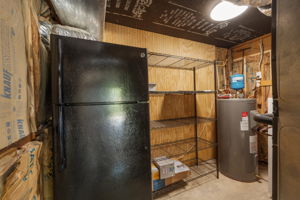 1106-Cardinal-St-Garage-Storage