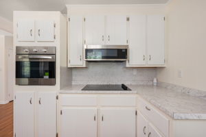 1106-Cardinal-St-Kitchen-V3