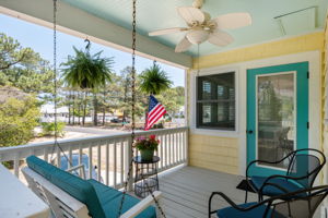 1106-Cardinal-St-Side-Porch-V2