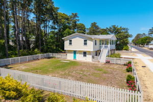 1106-Cardinal-St-Aerial-Fenced-Yard