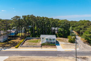 1106-Cardinal-St-Aerial-Location