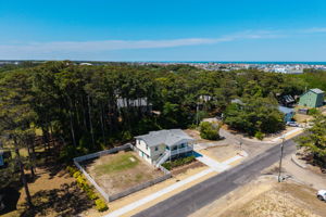 1106-Cardinal-St-Aerial-Location-V2