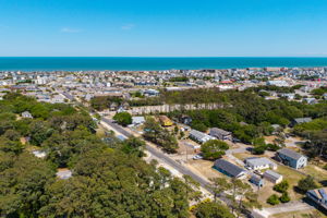 1106-Cardinal-St-Aerial-Location-V4