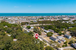 1106-Cardinal-St-Aerial-Location-V4-Marker