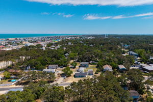 1106-Cardinal-St-Aerial-Location-V5