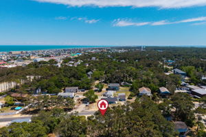 1106-Cardinal-St-Aerial-Location-V5-Marker