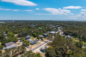 1106-Cardinal-St-Aerial-Location-V6