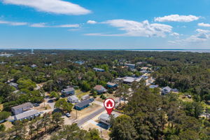 1106-Cardinal-St-Aerial-Location-V6-Marker