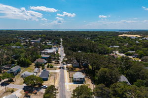 1106-Cardinal-St-Aerial-Location-V7