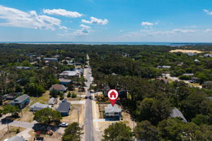 1106-Cardinal-St-Aerial-Location-V7-Marker