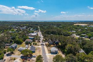1106-Cardinal-St-Aerial-Location-V8