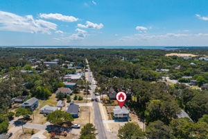 1106-Cardinal-St-Aerial-Location-V8-Marker