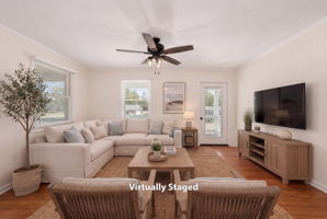 1106-Cardinal-St-Living-V5-VS