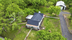  Photo 41
