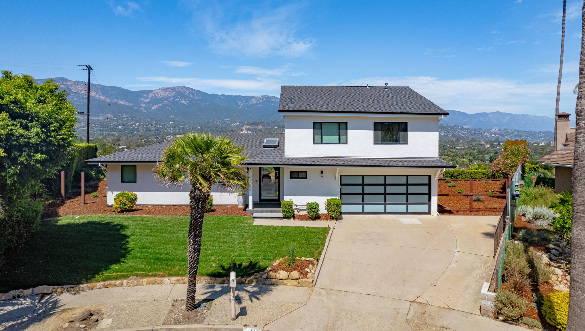 01-1106 Crestline Dr (aerial)