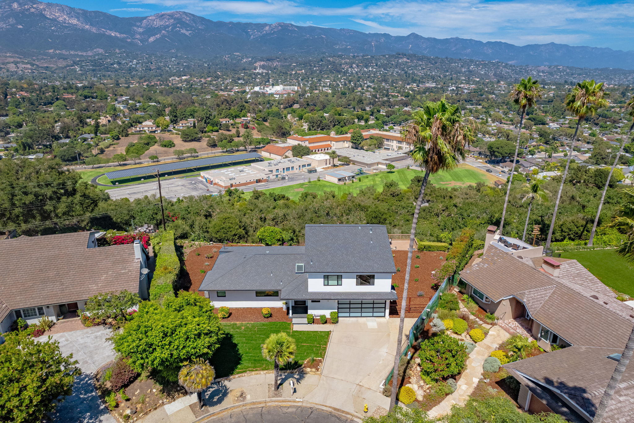 02-1106 Crestline Dr (aerial)