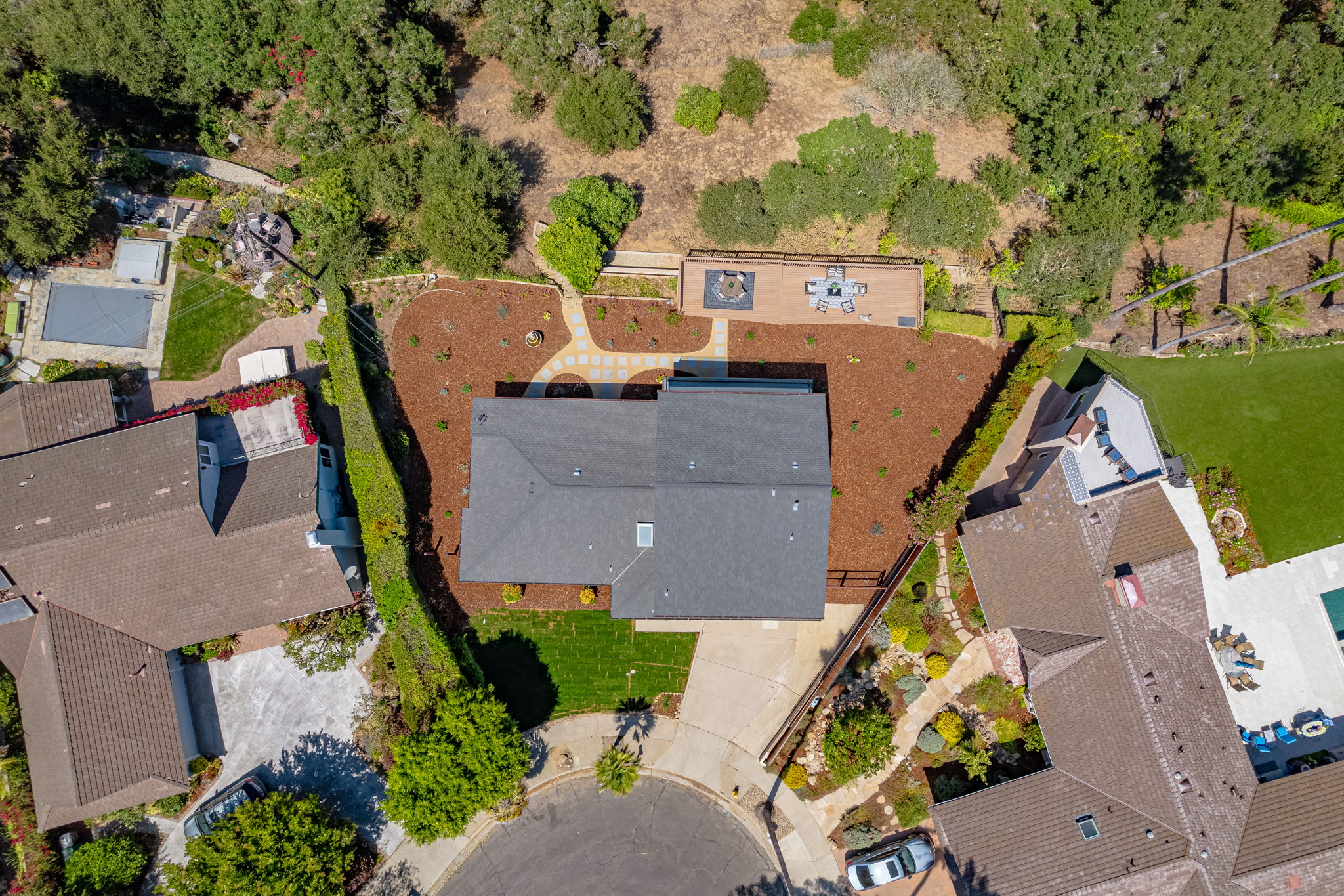 04-1106 Crestline Dr (aerial)