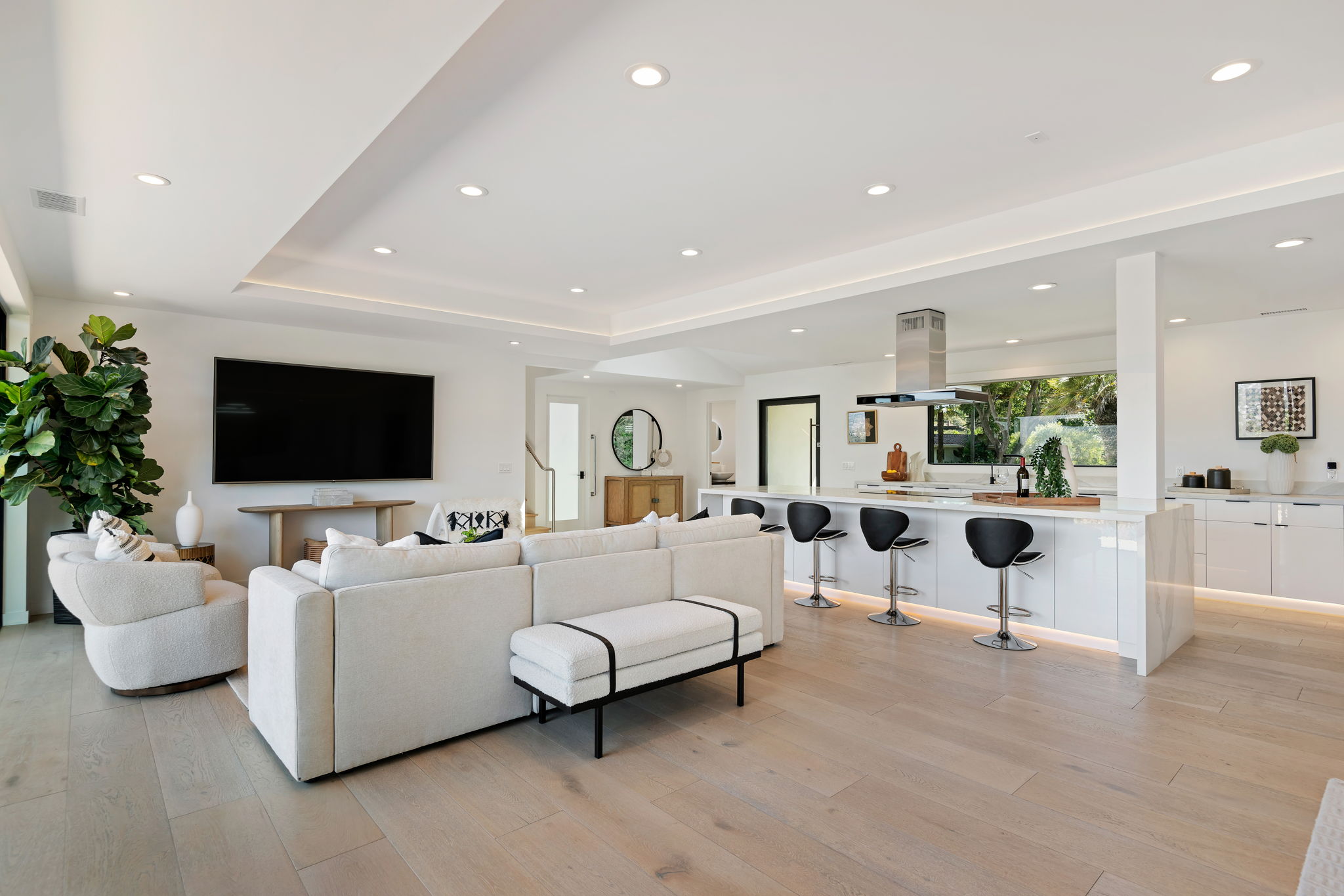 10-Living Room