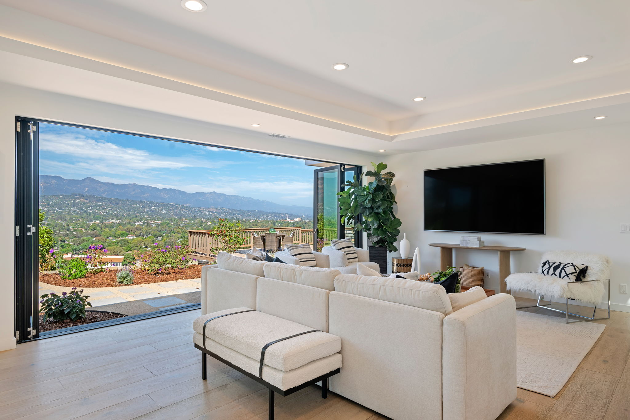 11-Living Room