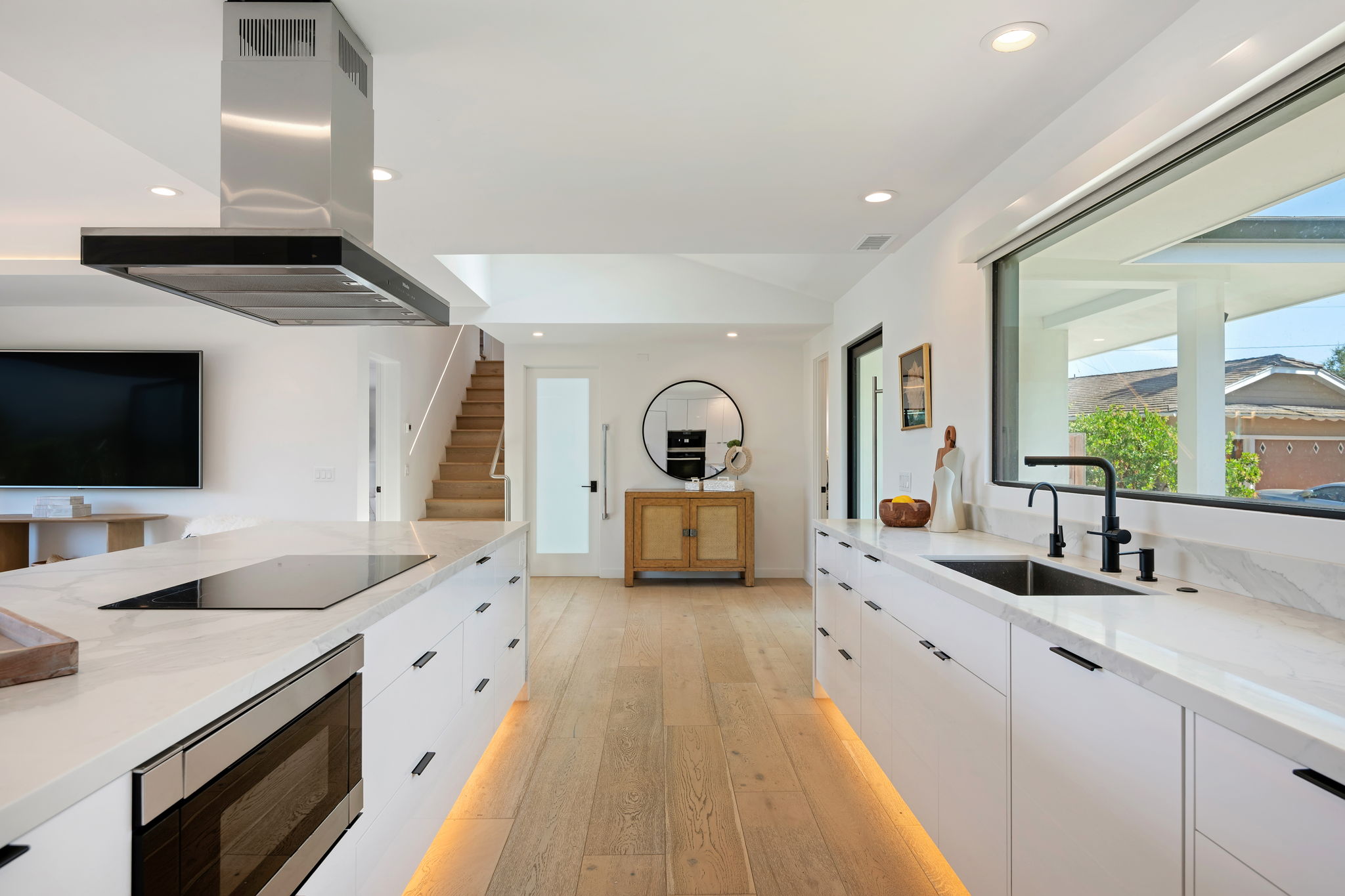 14-Kitchen