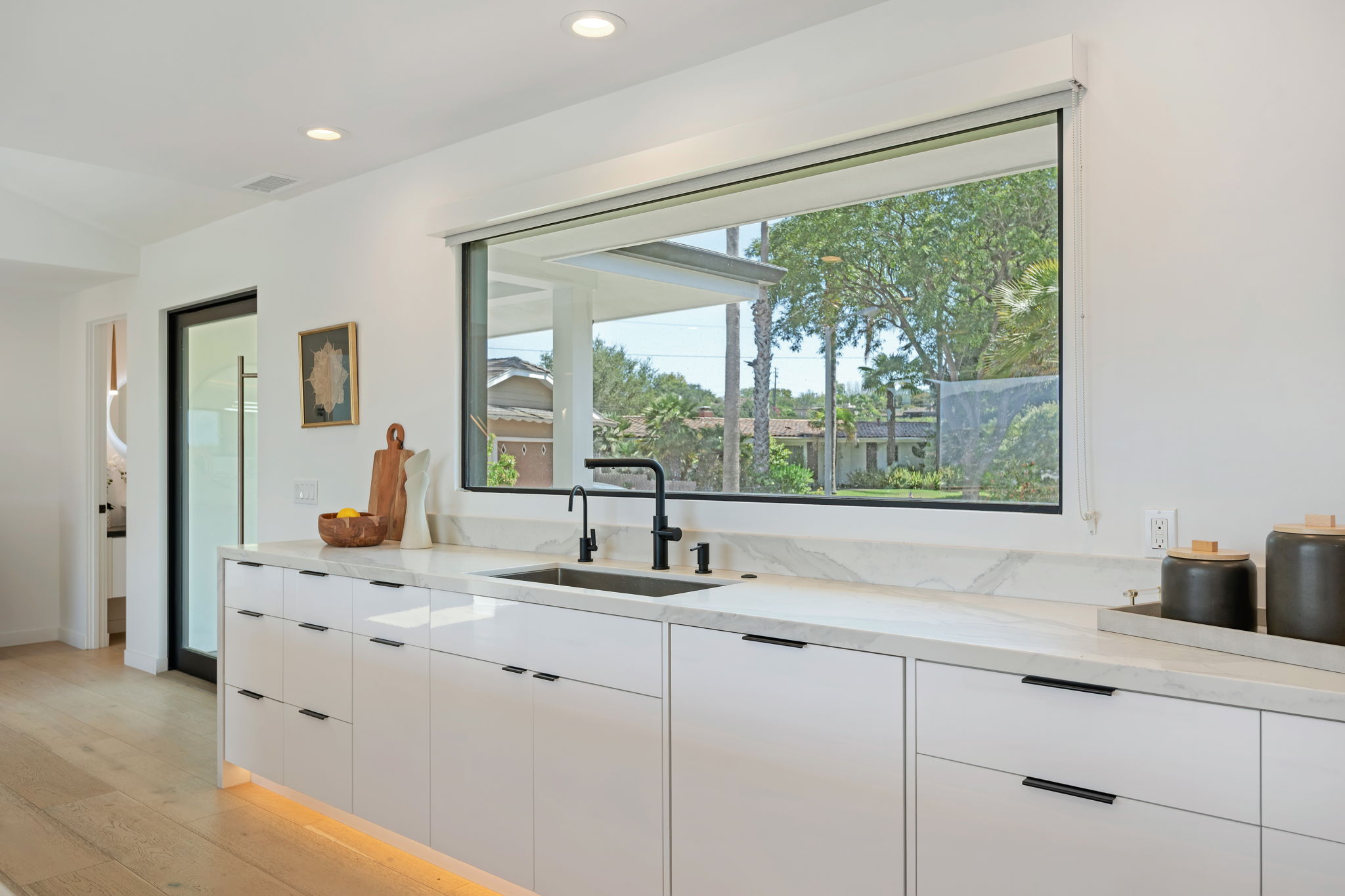 15-Kitchen