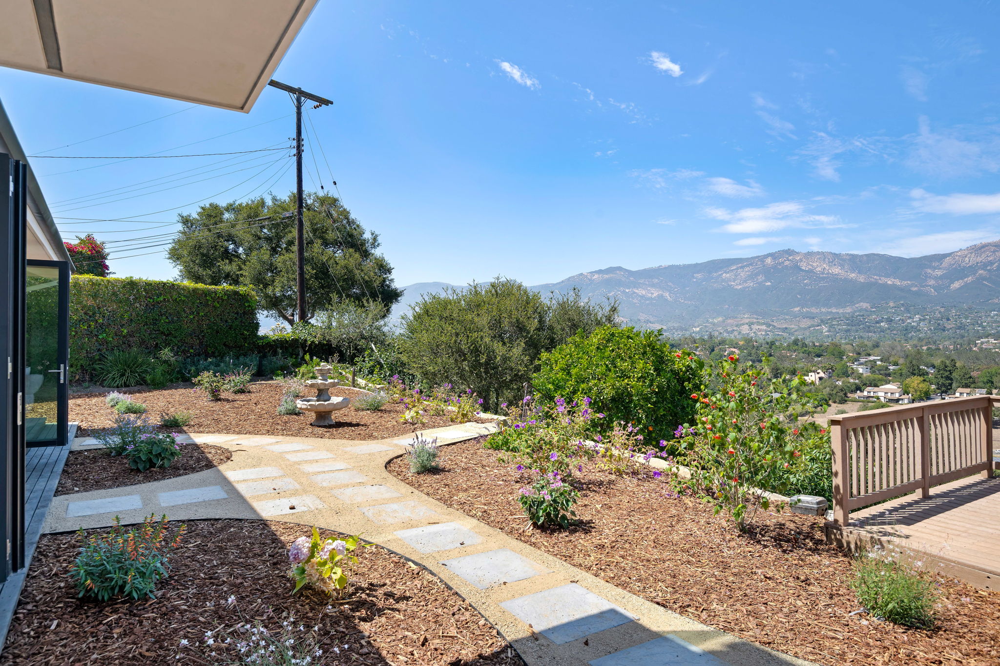 26-Back Yard