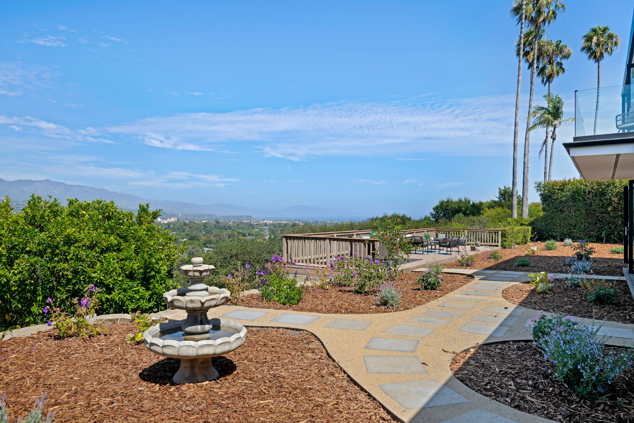 27-Back Yard