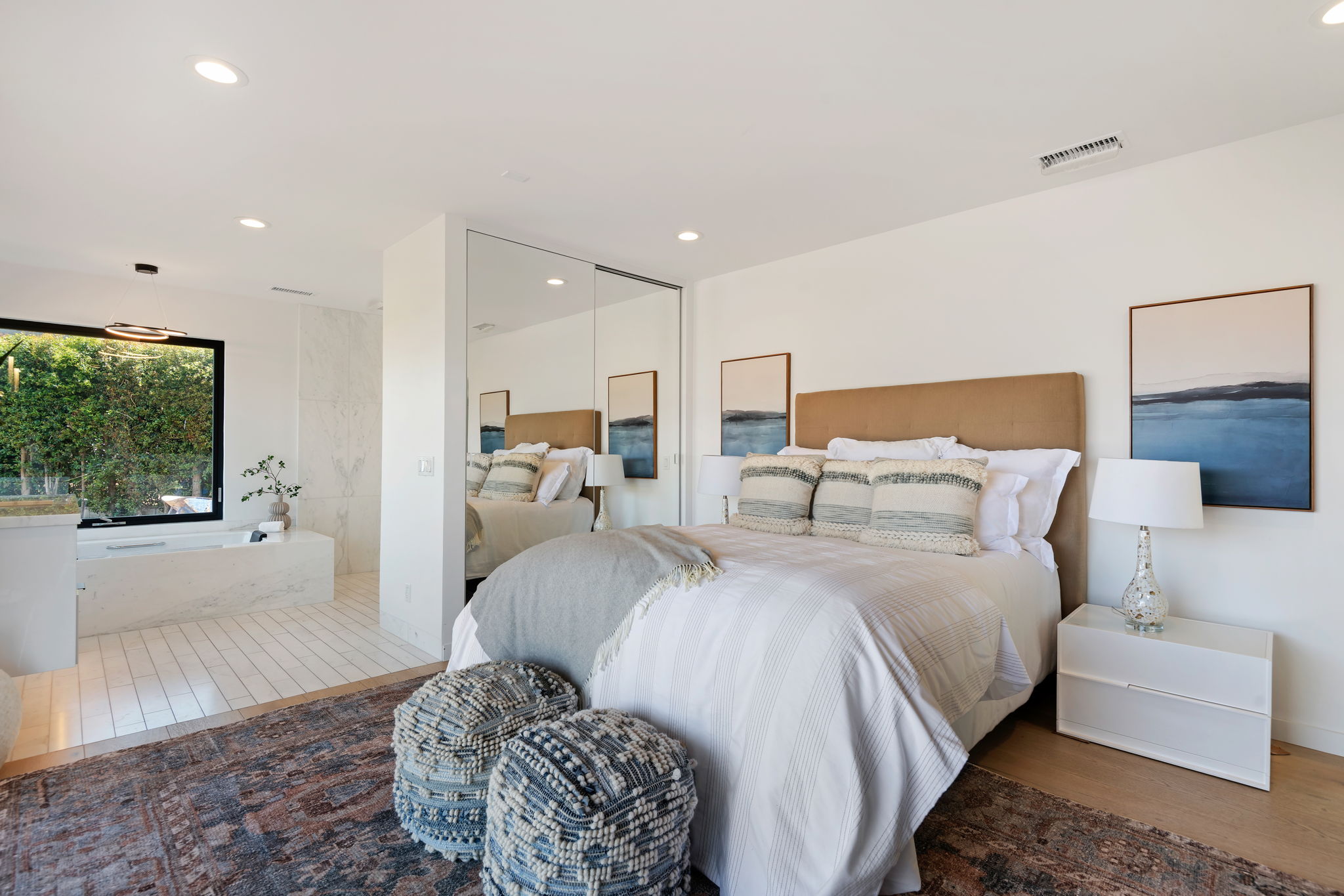 30-Primary Bedroom