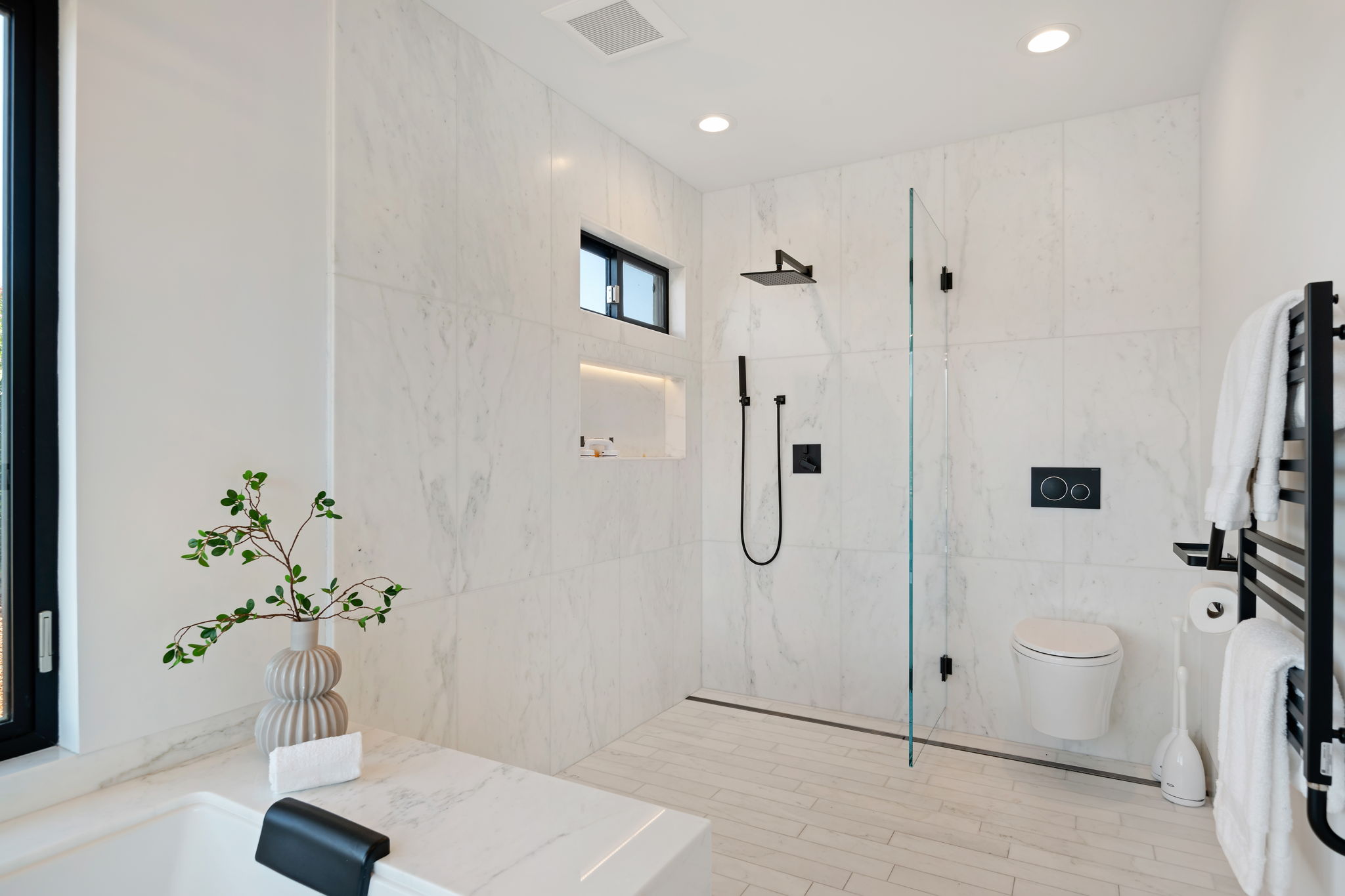 33-Primary Bathroom